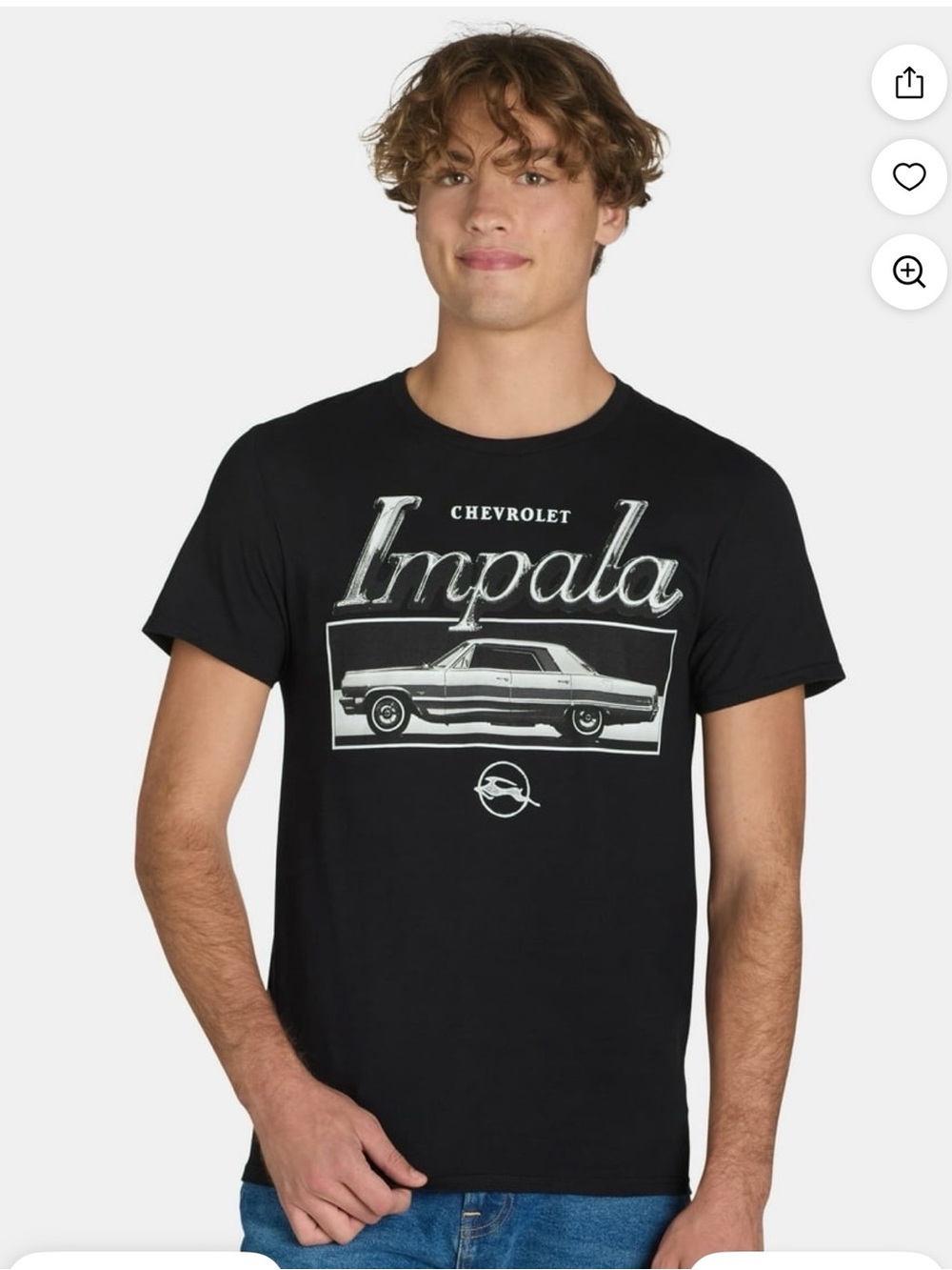 Xl men’s 5 shirt bundle - Picture 5 of 6